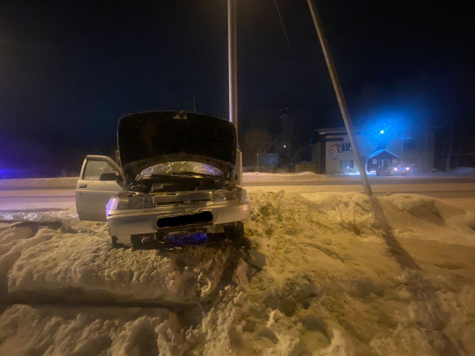 Водитель нижневартовска. Вчерашние ДТП Нижневартовск. Снегопад катастрофа. Аварии Нижневартовск Сургут 2022.