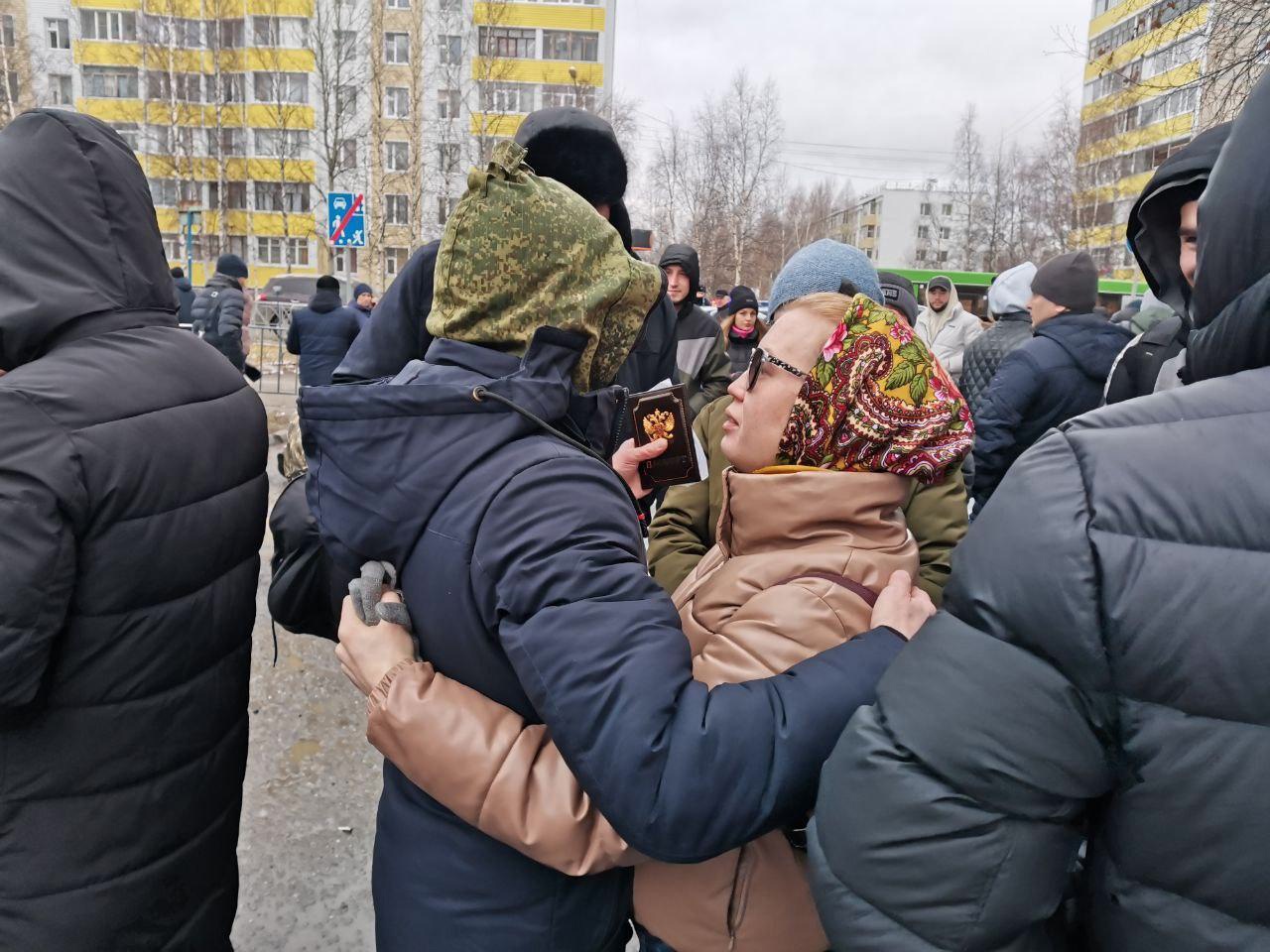 I0Rb5Yo3dr6YKBK7B4CWOZElSZYvAQ-bbALIshUZit0zW7Y--JywlpXTFReSqxj2HaoEZK4FM-PdWsCUO9Sw9OhD.jpg