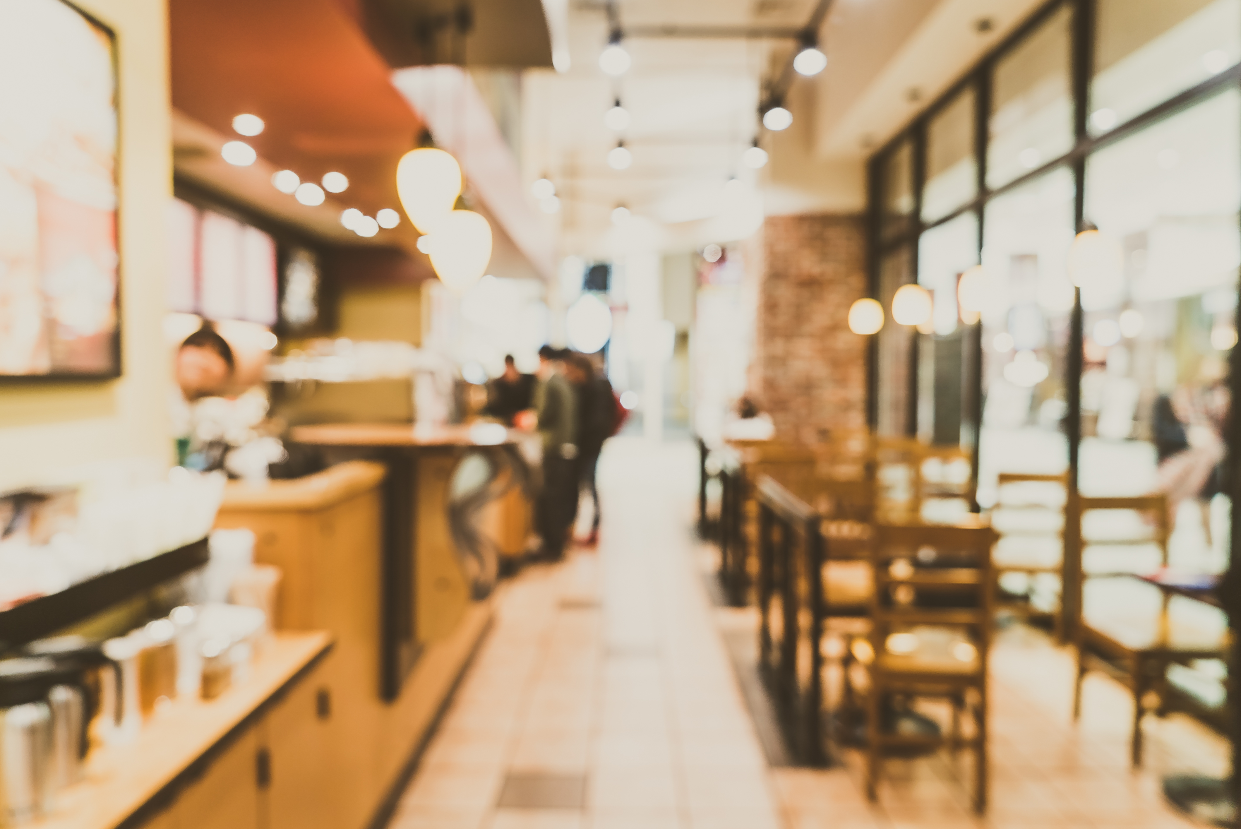 blur-coffee-shop-interior.jpg