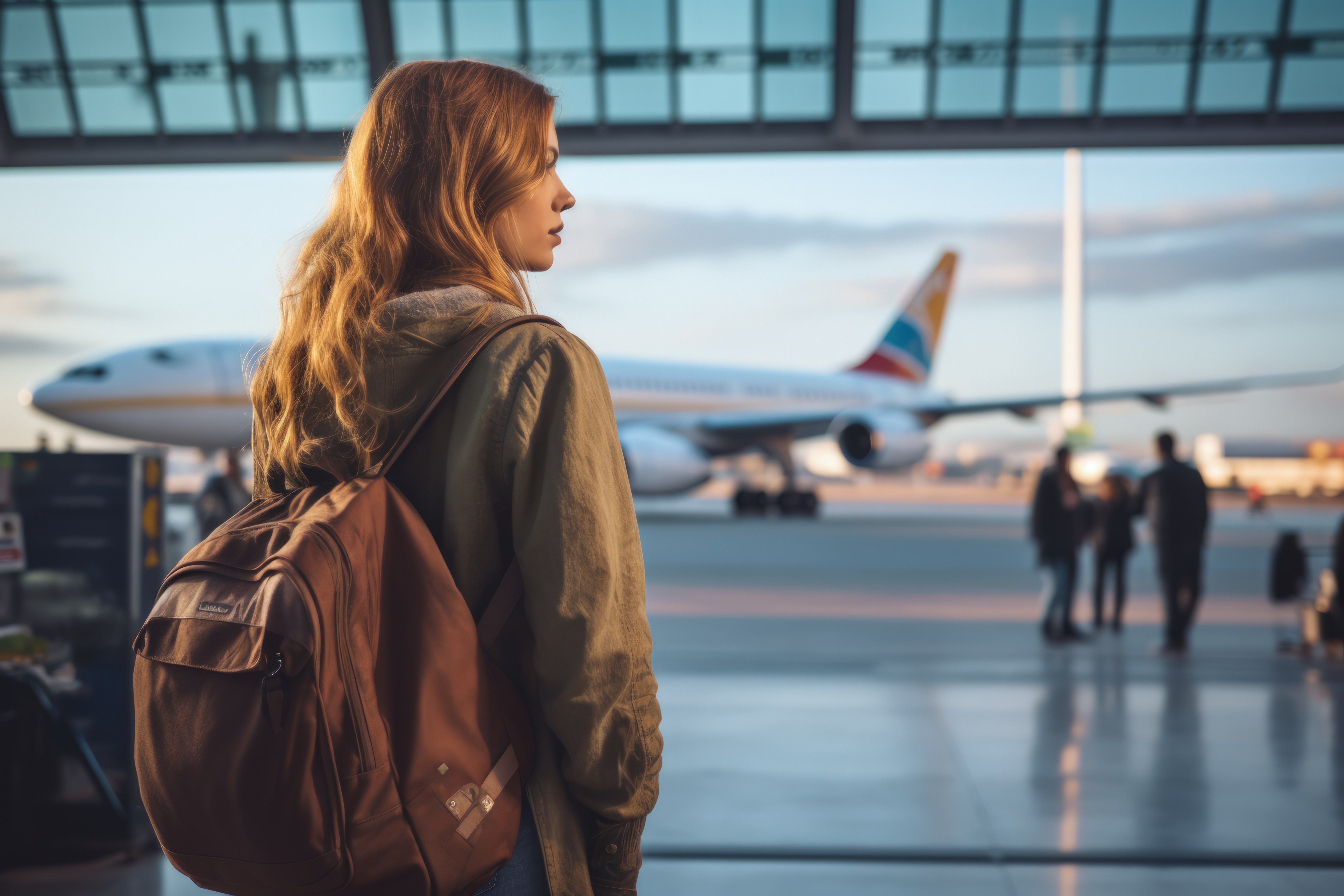 close-up-portrait-traveling-woman.jpg