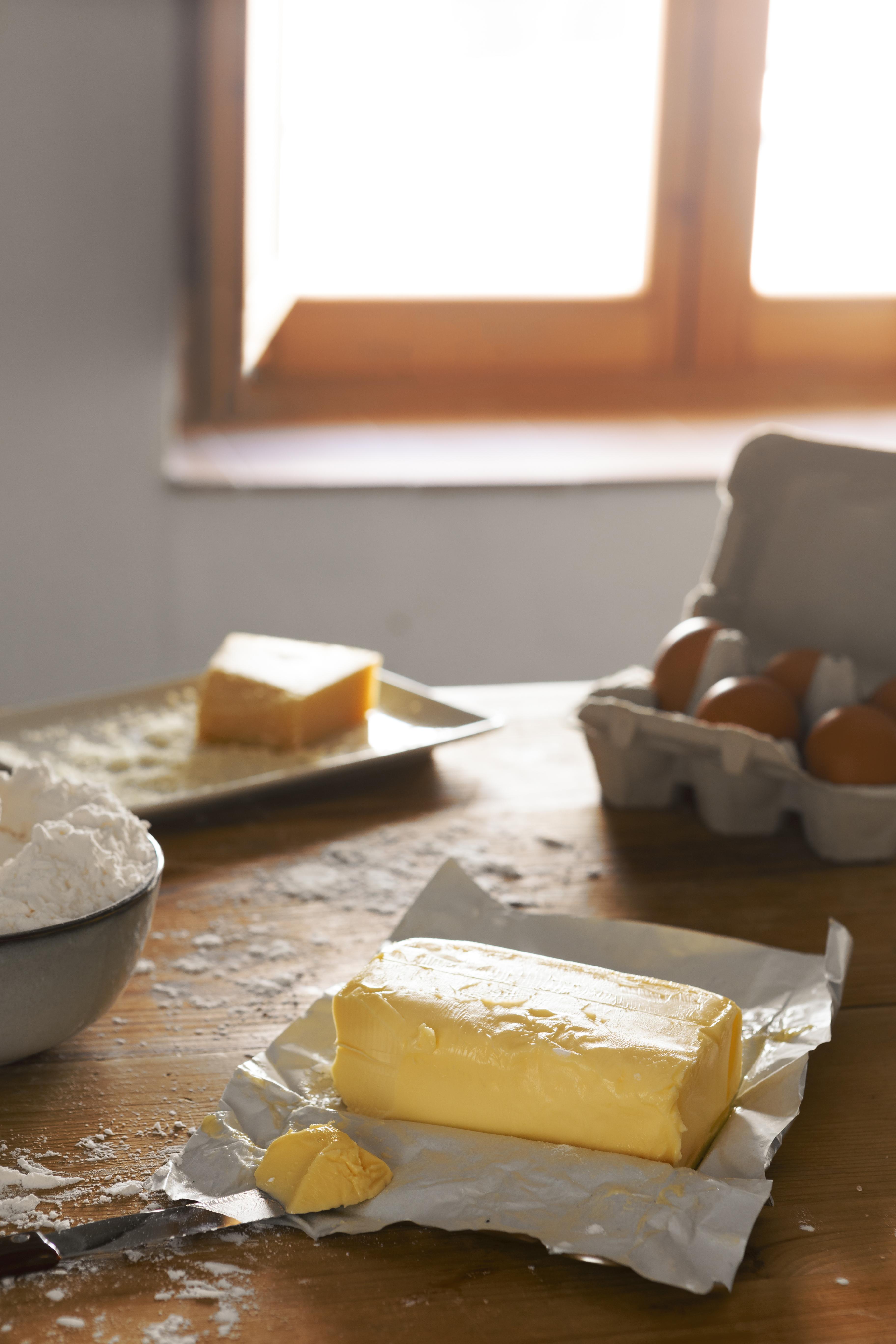 delicious-cheese-bread-making-assortment.jpg