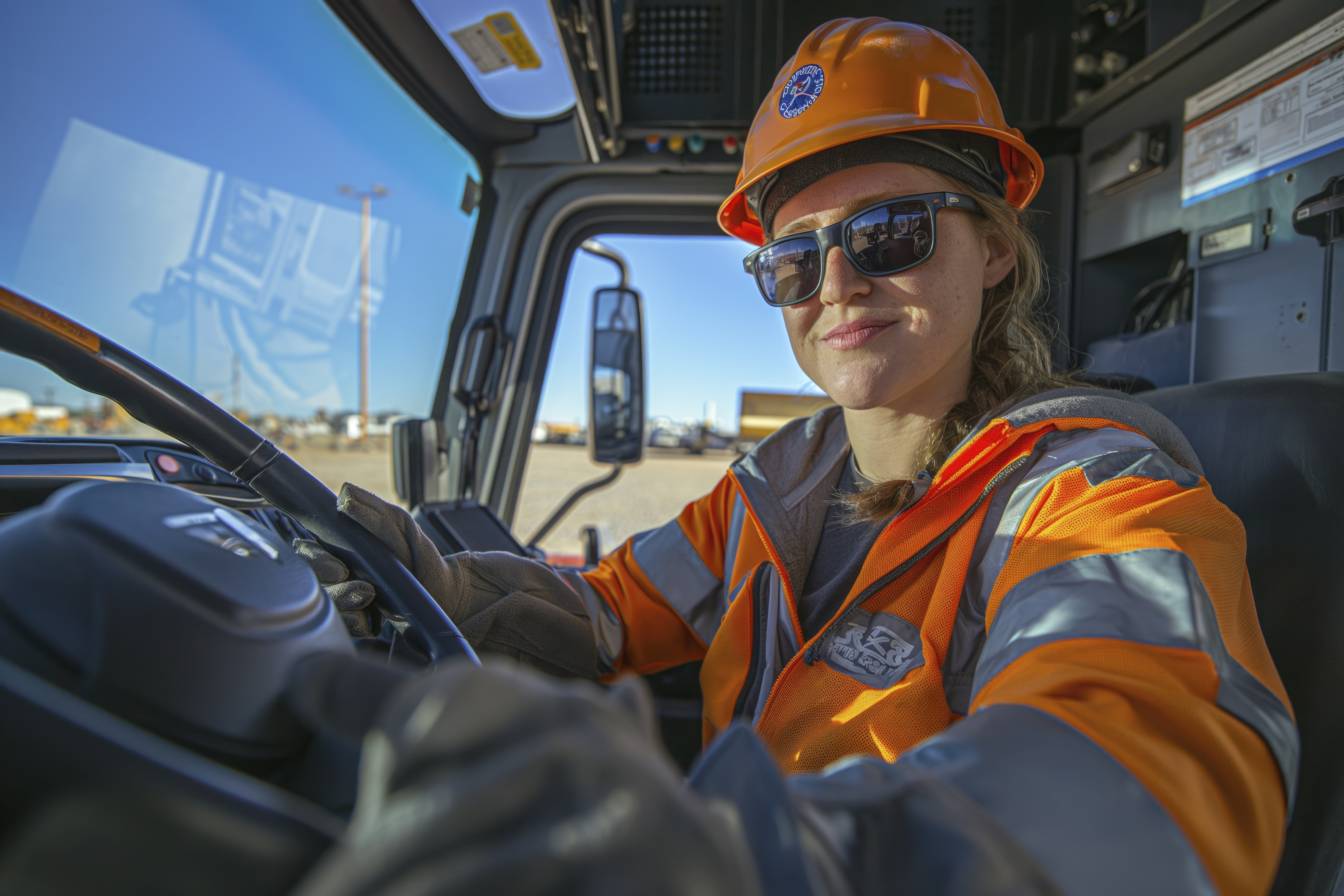 female-truck-driver-working.jpg