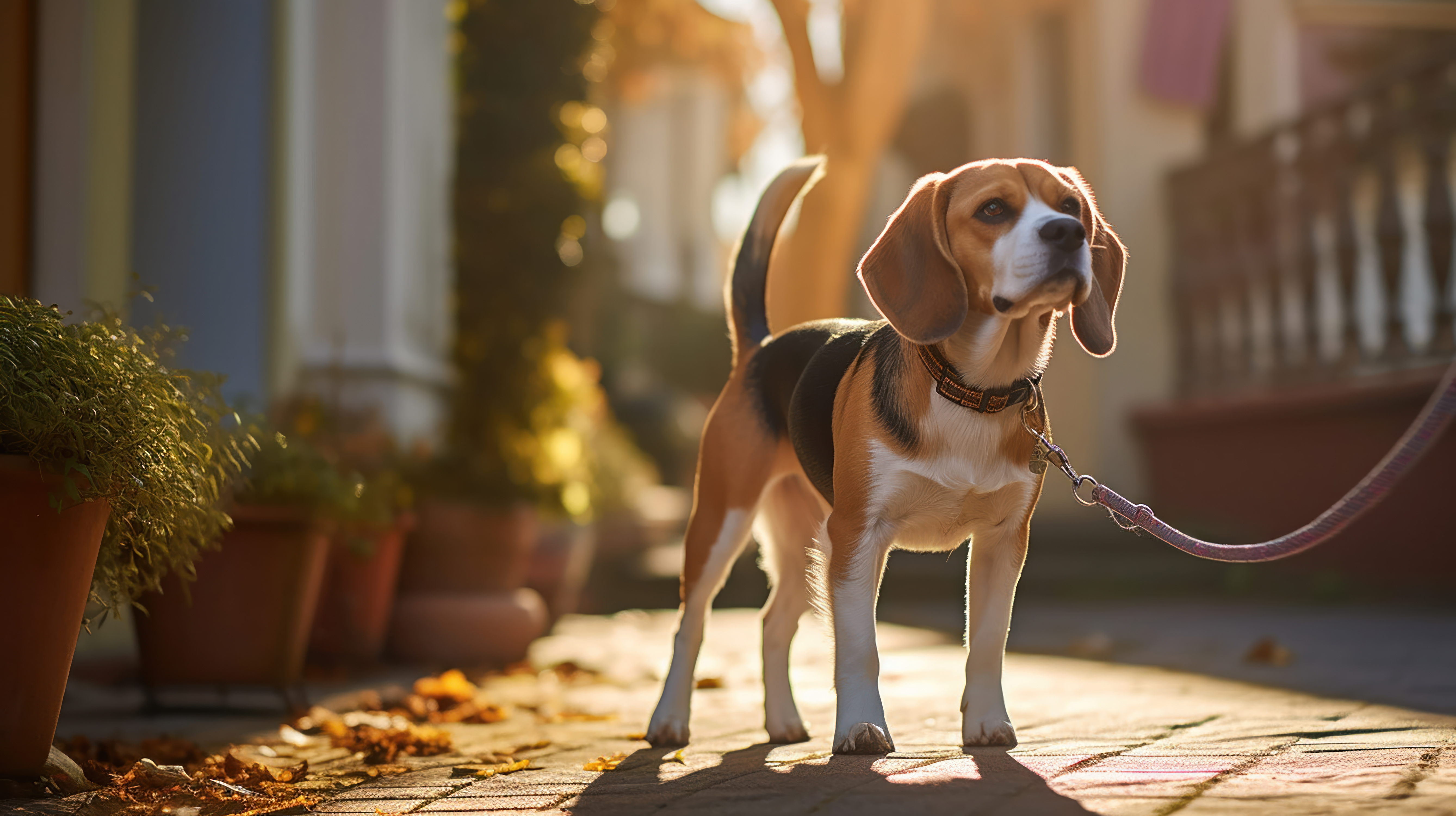 lonely-beagle-dog-leashed-outside-house.jpg