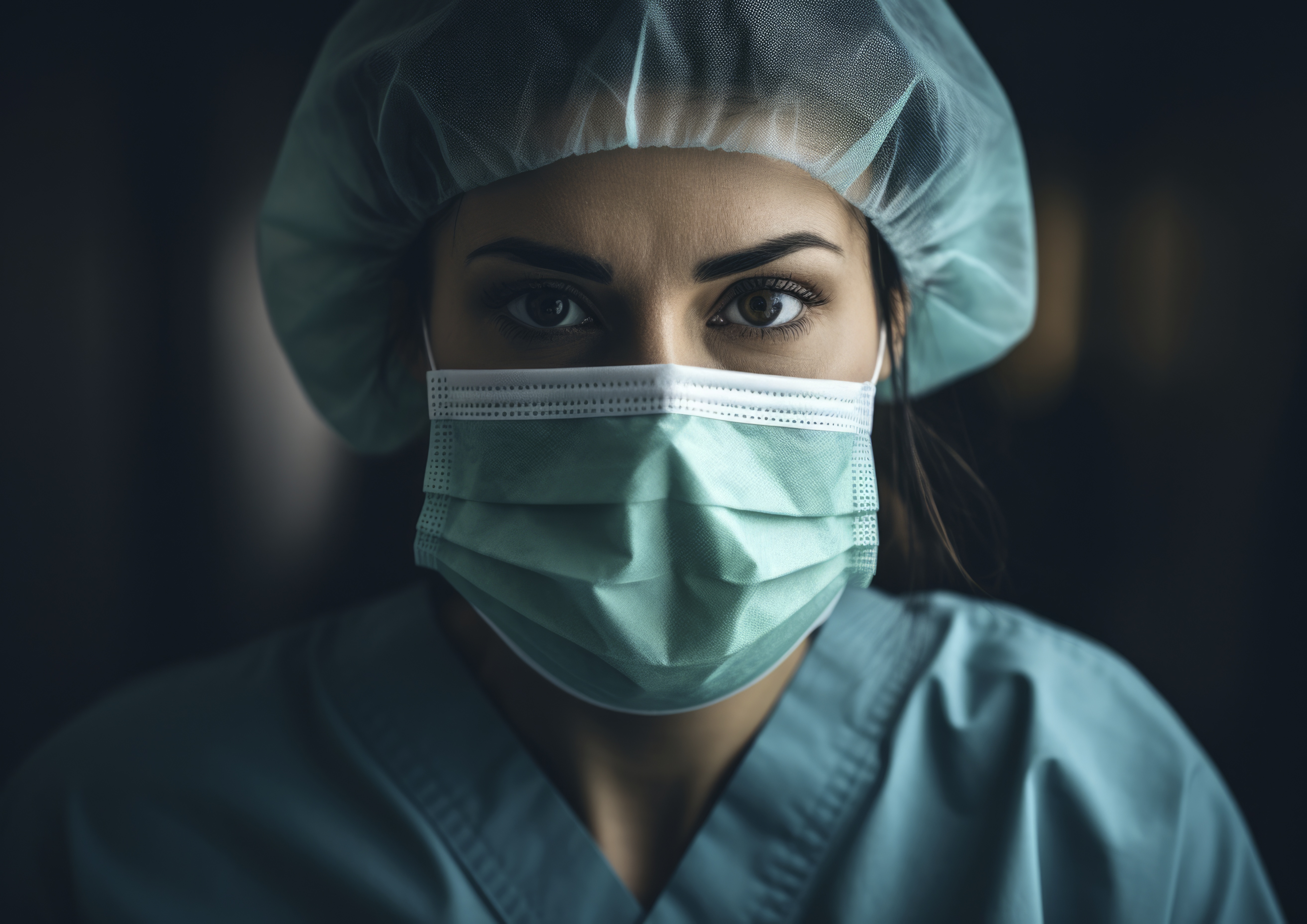 nurse-portrait-hospital.jpg