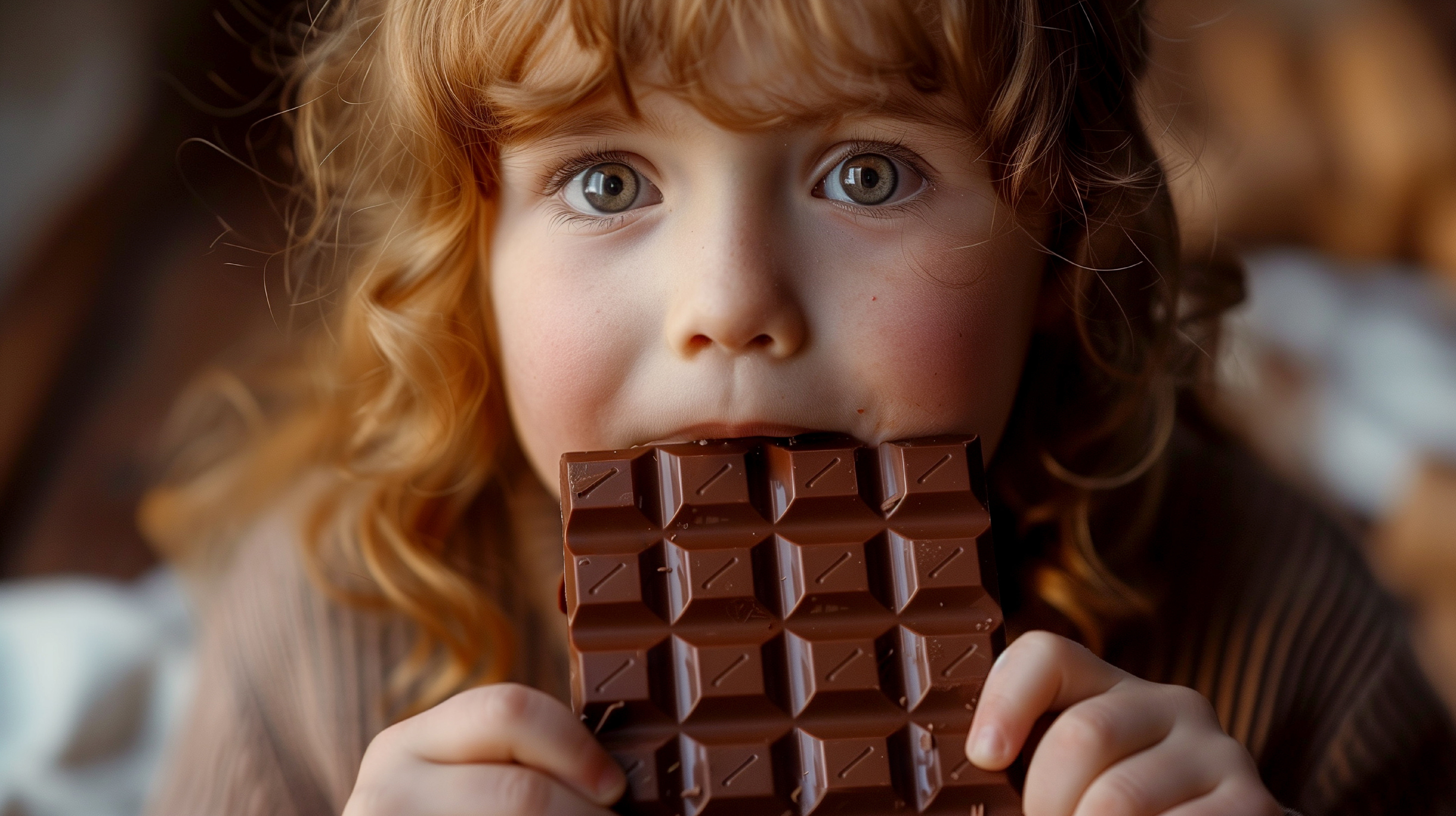 photorealistic-portrait-child-eating-tasty-sweet-chocolate.jpg