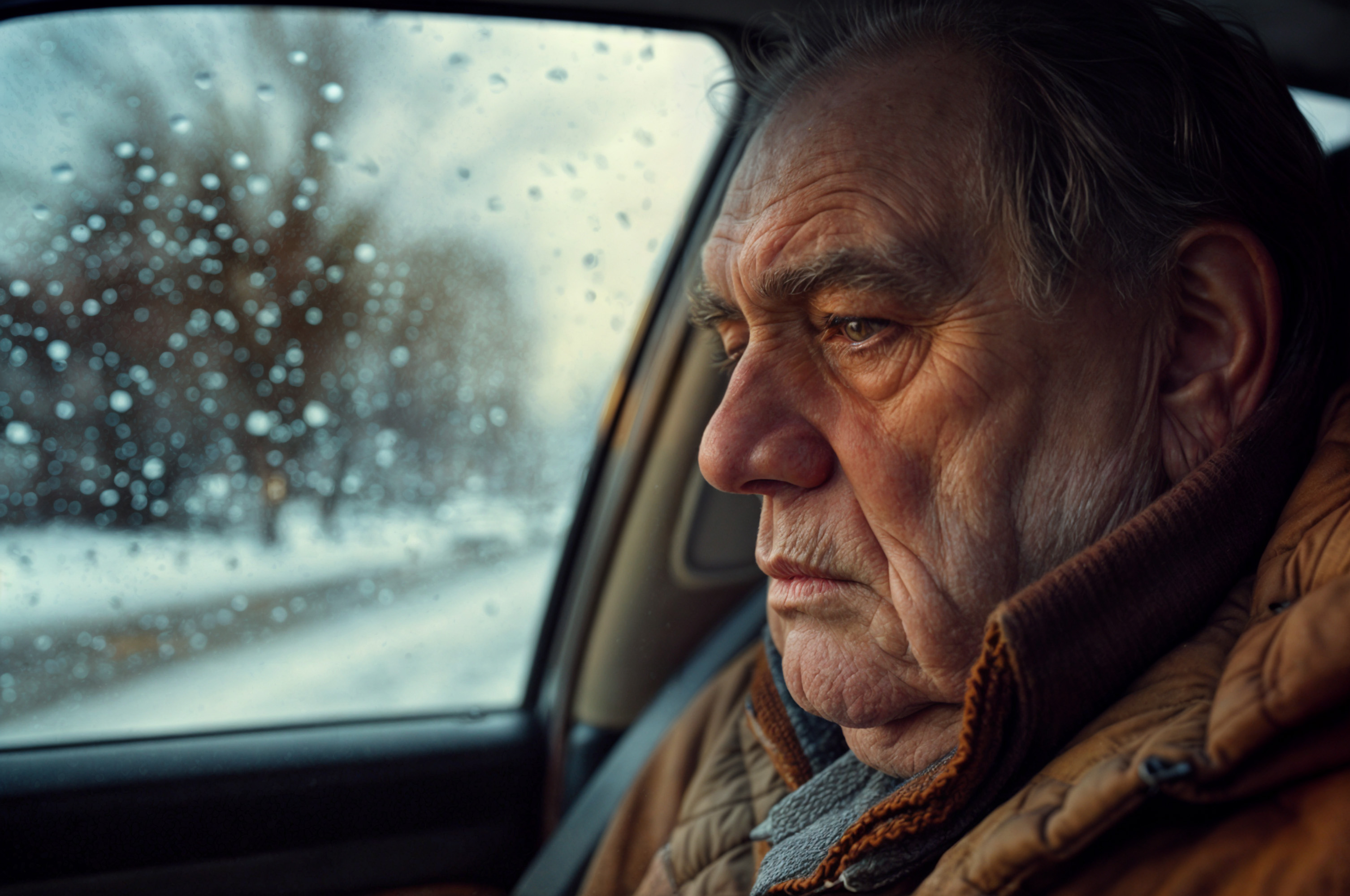 portrait-man-showing-strong-emotions-mental-health-awareness.jpg