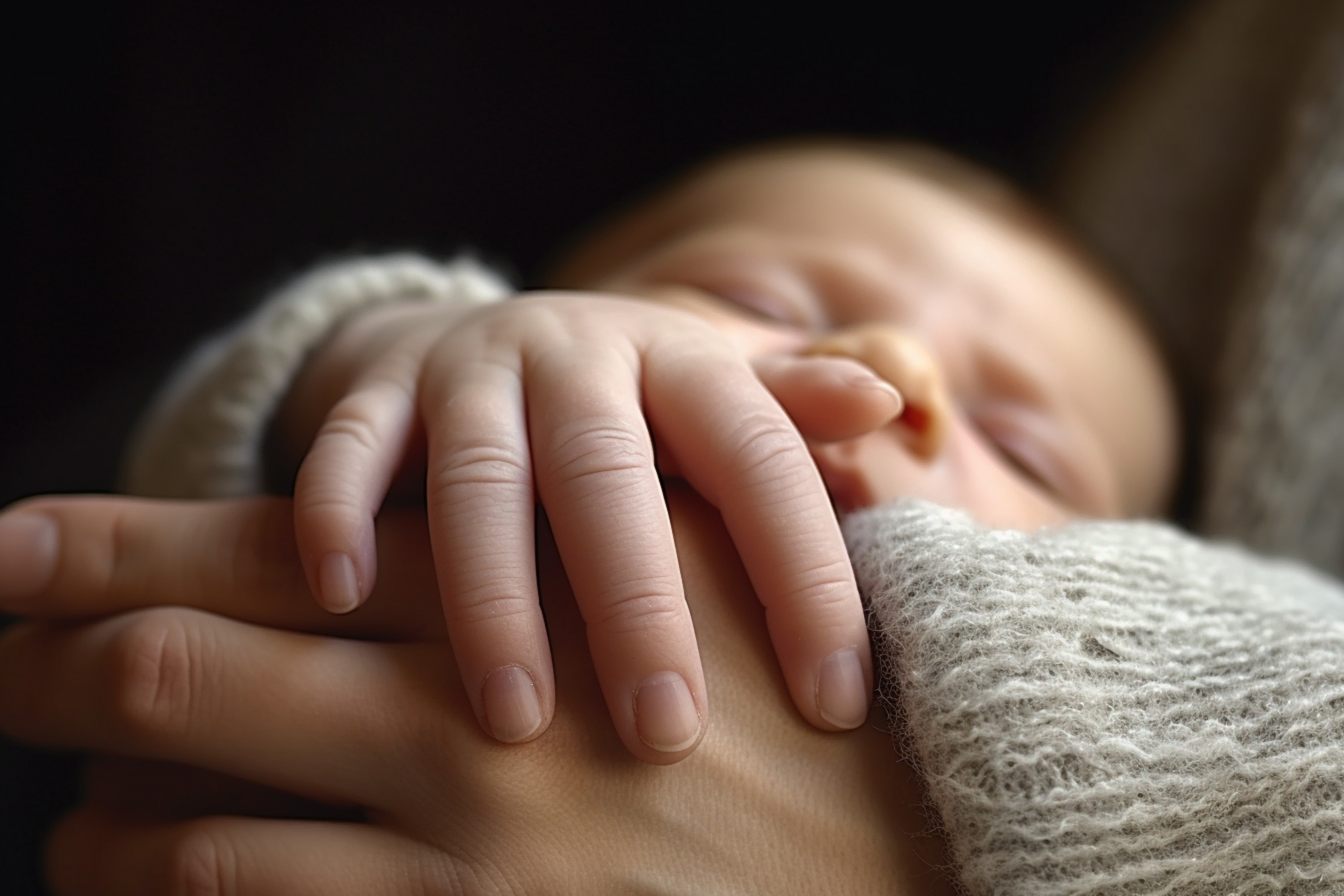 portrait-newborn-baby-sleeping-peacefully.jpg