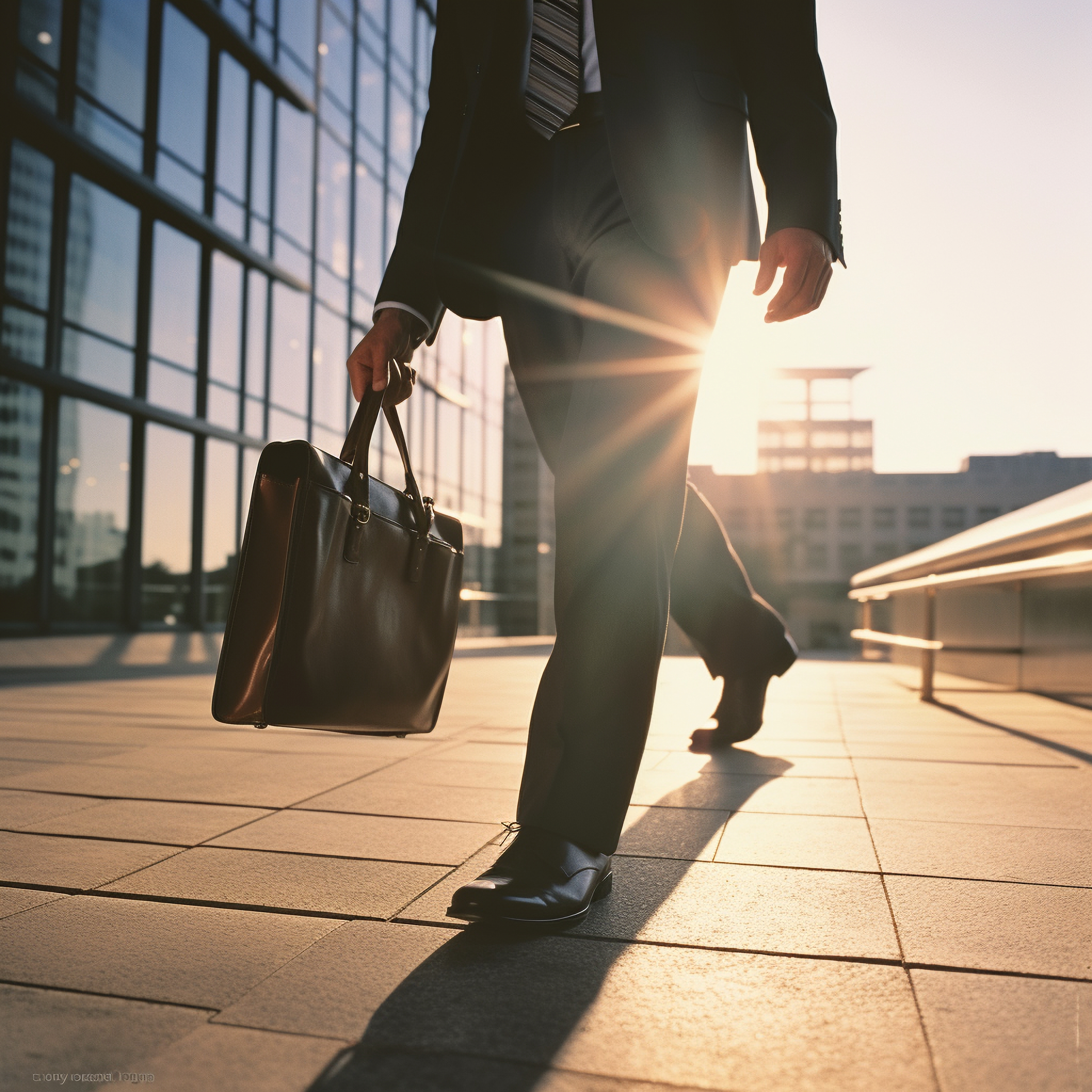 portrait-professional-elegant-businessman.jpg