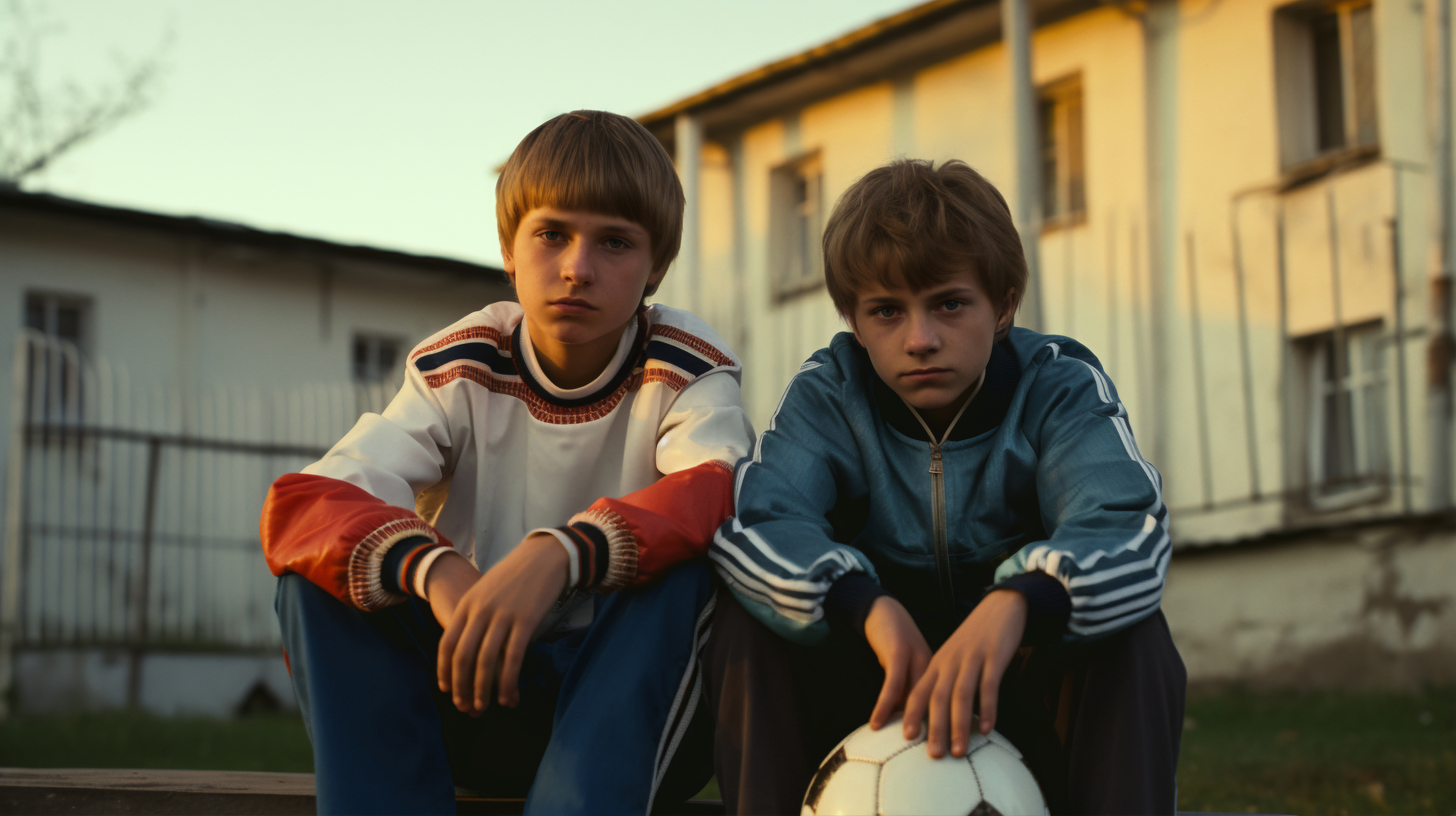 portrait-young-soccer-players.jpg