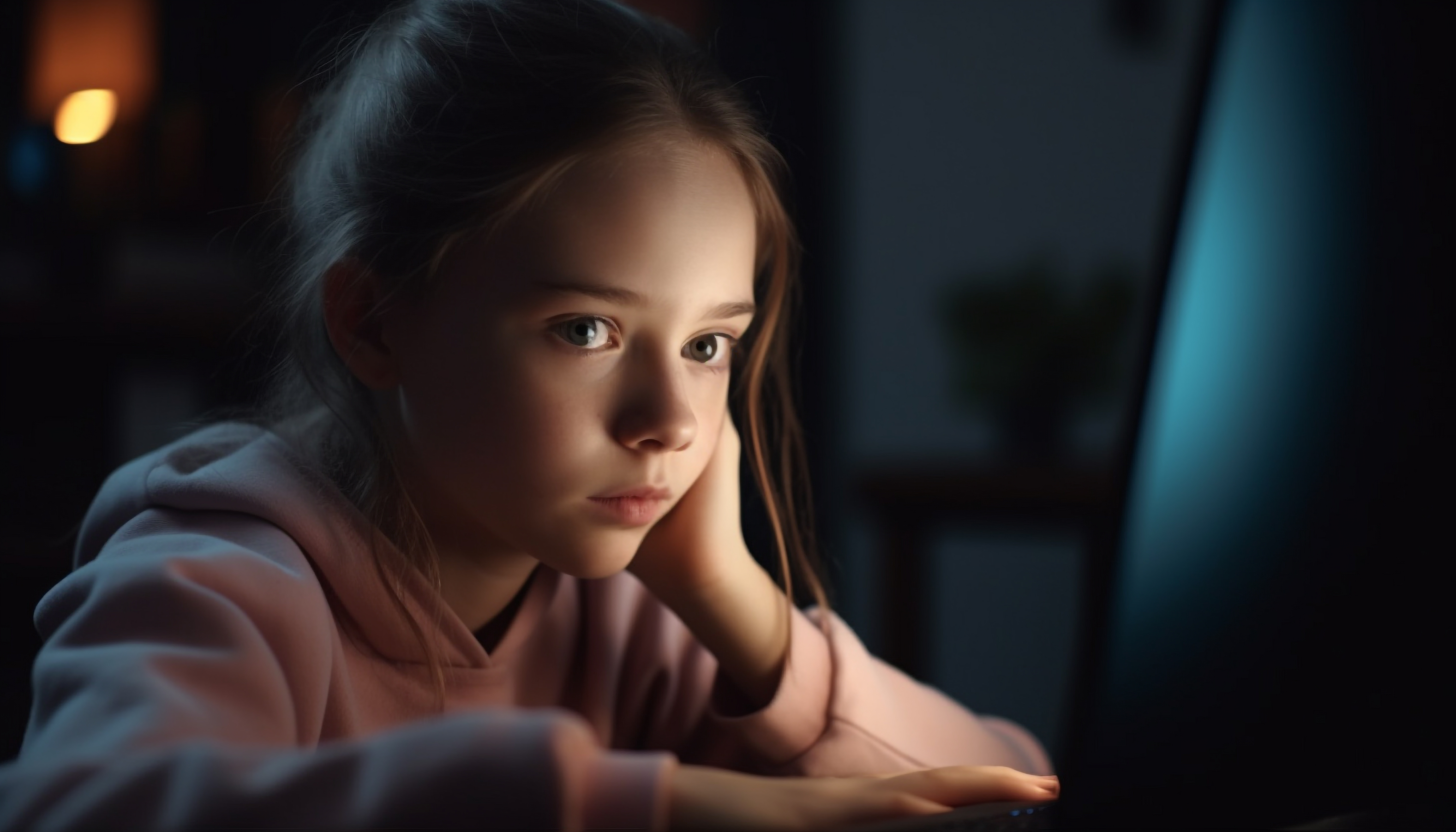 smiling-girl-sitting-window-learning-technology-generated-by-ai.jpg