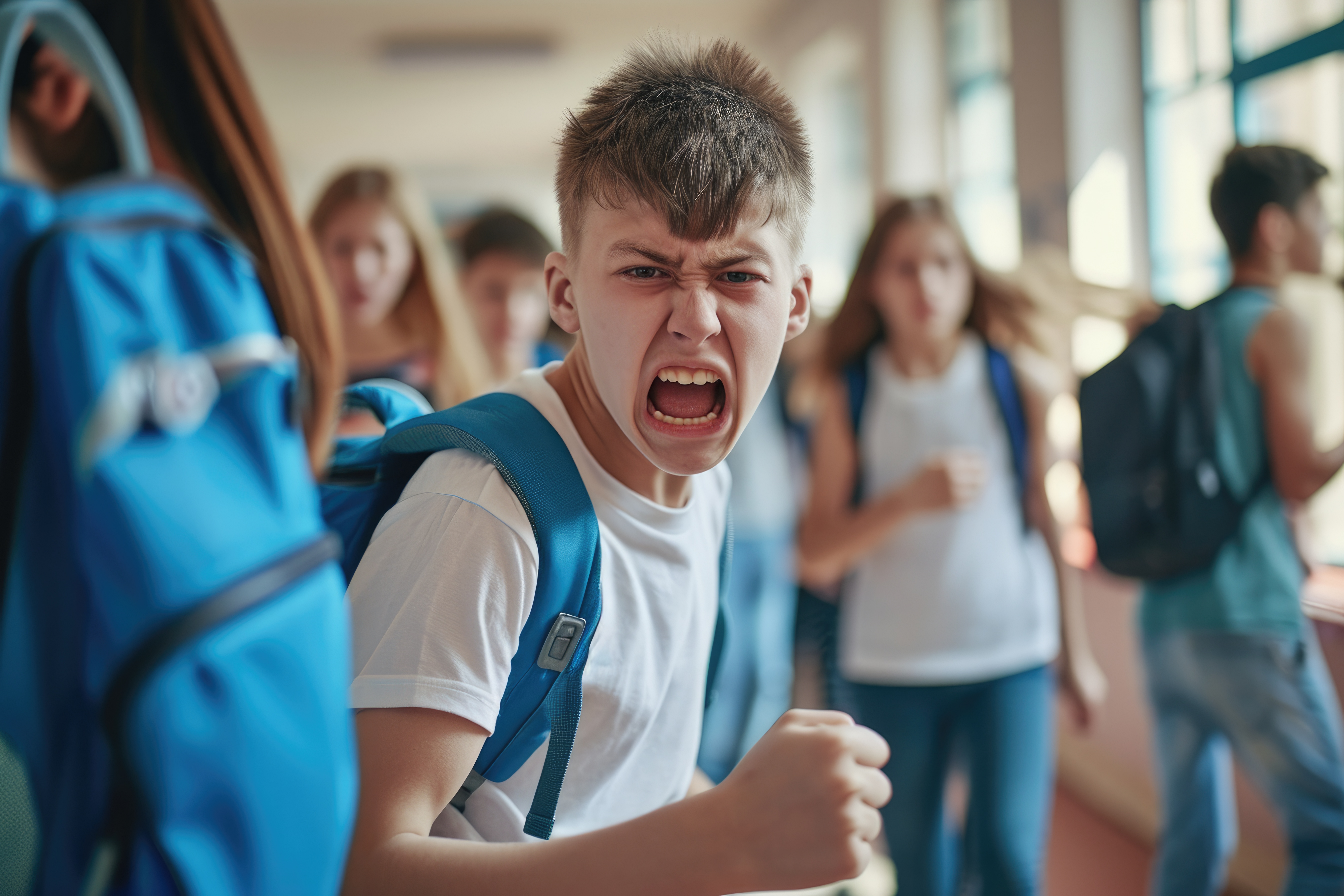 view-child-suffering-from-being-bullied-school.jpg