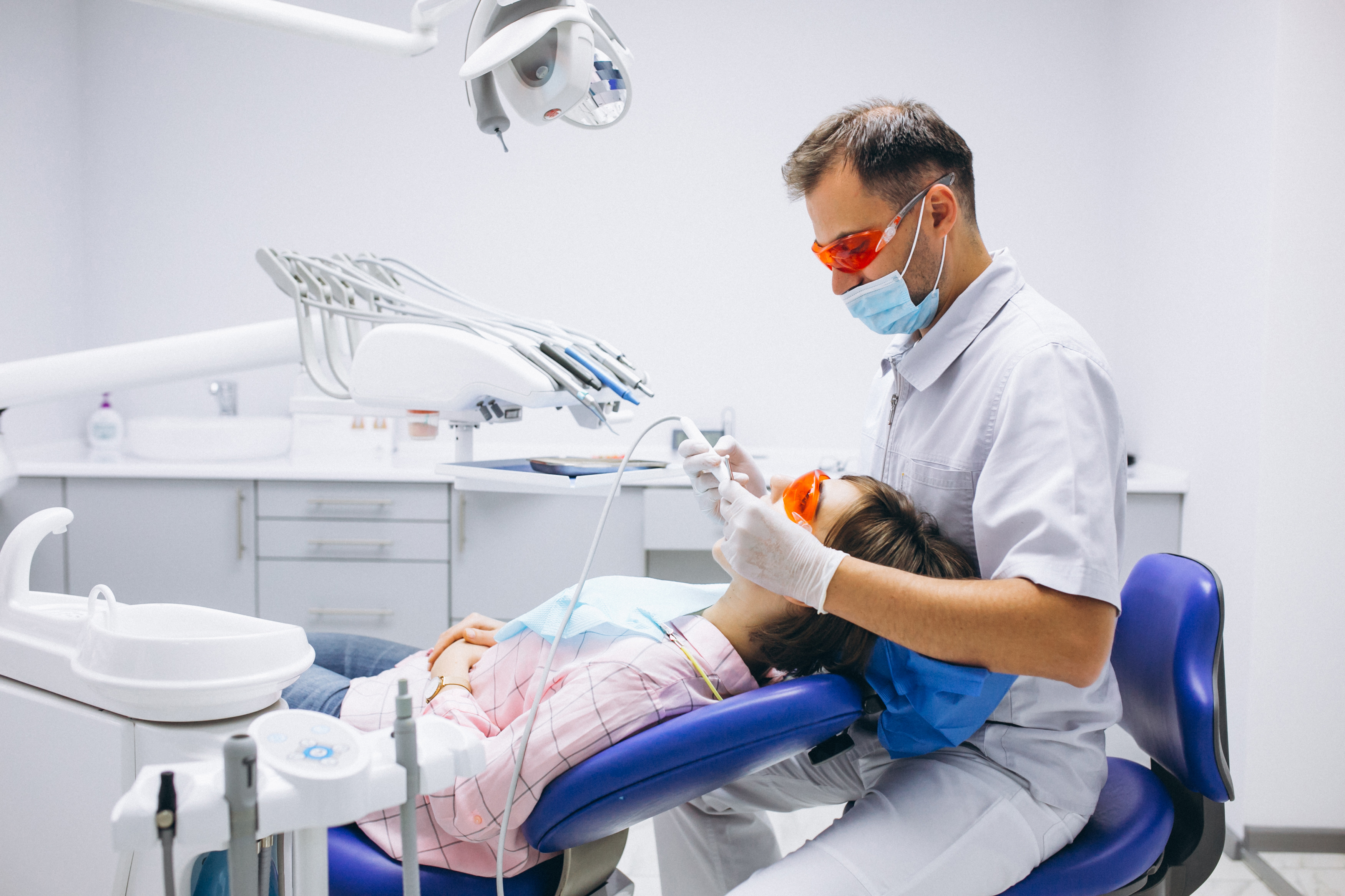 woman-patient-dentist.jpg