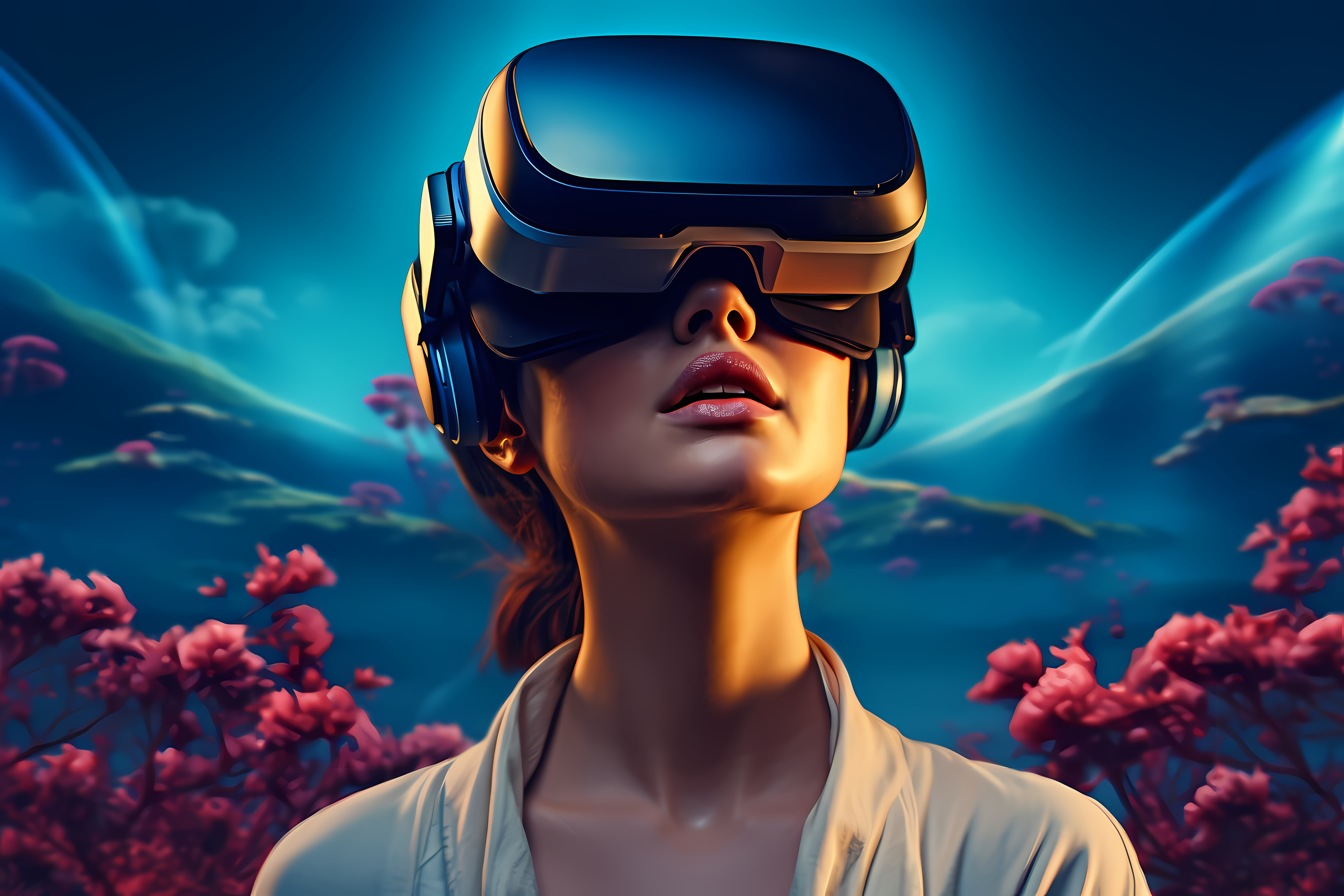 woman-wearing-vr-glasses-gaming.jpg