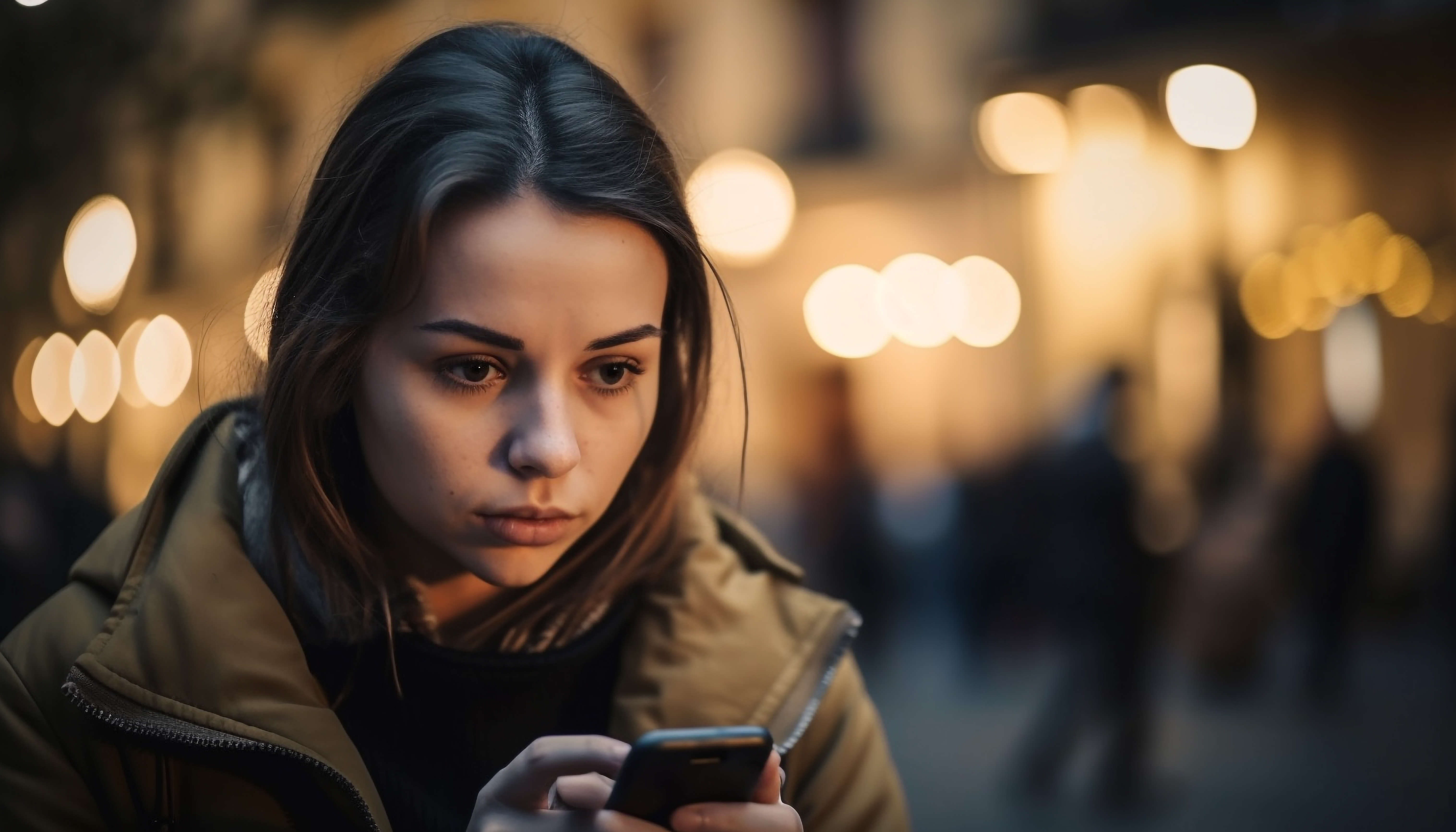 young-woman-illuminated-night-texting-phone-generated-by-ai.jpg