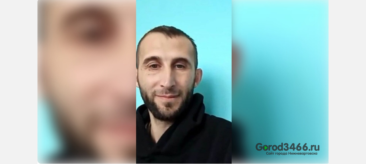 В Нижневартовске простятся с погибшим в СВО бойцом ЧВК «Вагнер»