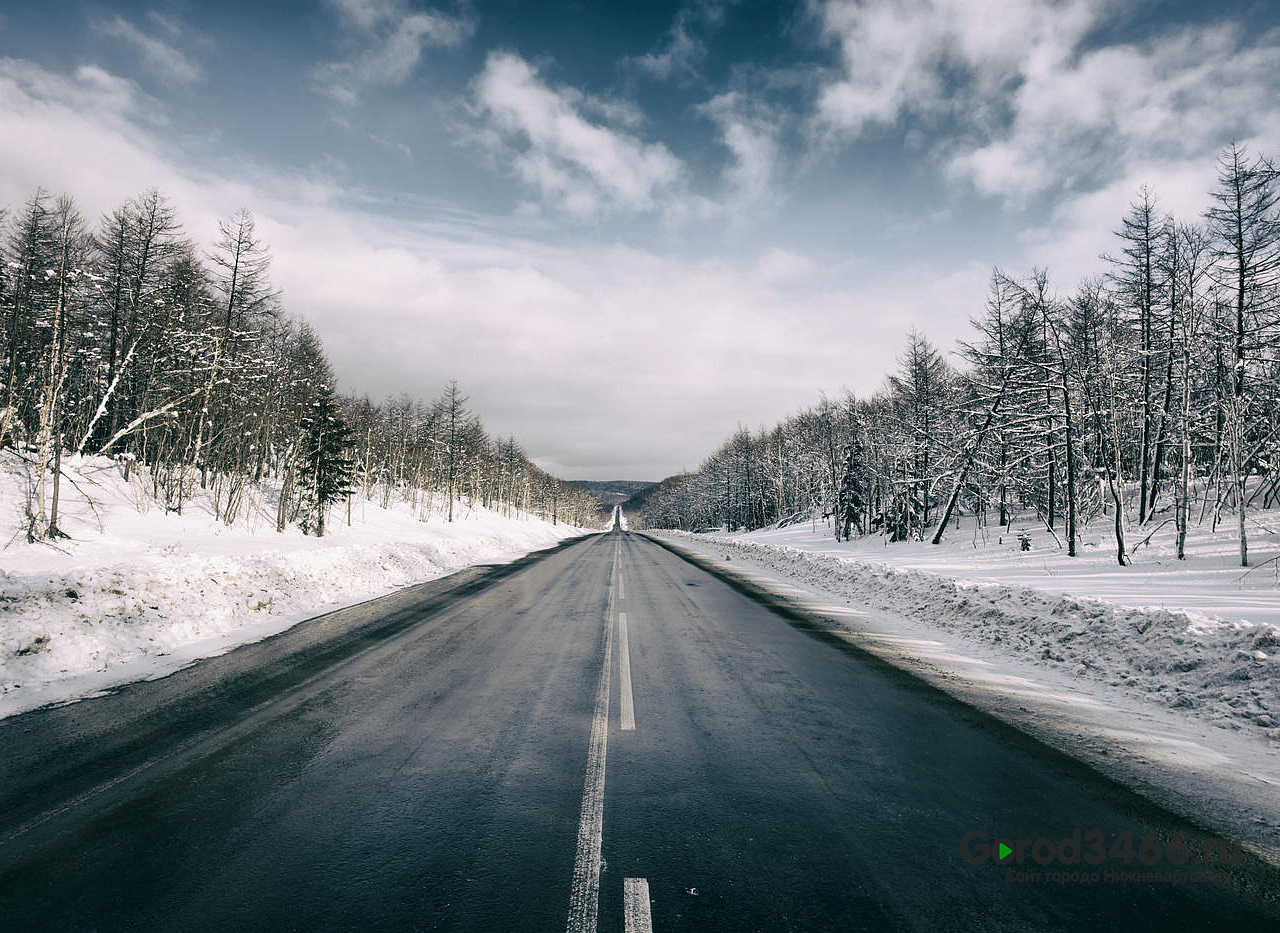 Знакомства Yugorsk Khanty-Mansiyskiy Avtonomnyy Okrug без регистрации